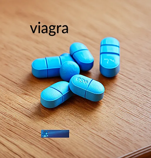 Dansk apotek viagra